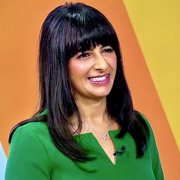 Full leaked Ranvir singh page private onlyfans photo