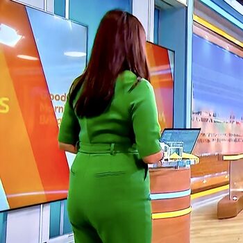 Full leaked Ranvir singh page private onlyfans photo