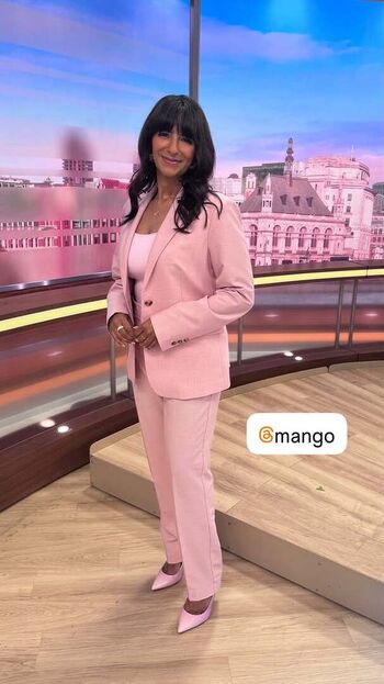 Full leaked Ranvir singh page private onlyfans photo