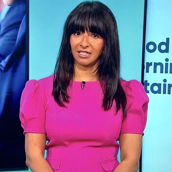 Full leaked Ranvir singh page private onlyfans photo