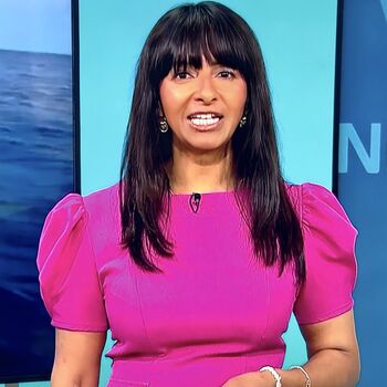 Full leaked Ranvir singh page private onlyfans photo
