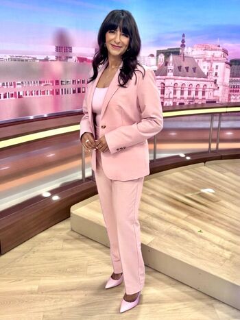 Full leaked Ranvir singh page private onlyfans photo