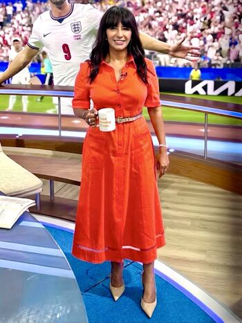 Full leaked Ranvir singh page private onlyfans photo