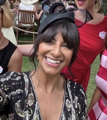 Full leaked Ranvir singh page private onlyfans photo