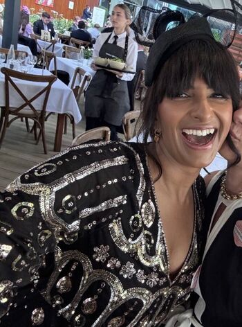 Full leaked Ranvir singh page private onlyfans photo