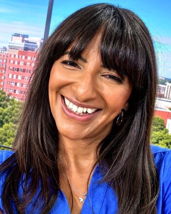 Full leaked Ranvir singh page private onlyfans photo