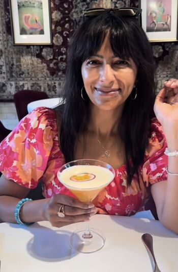 Full leaked Ranvir singh page private onlyfans photo