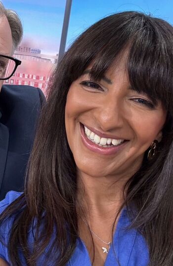 Full leaked Ranvir singh page private onlyfans photo