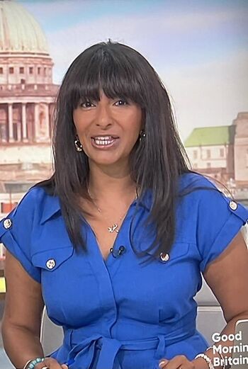 Full leaked Ranvir singh page private onlyfans photo