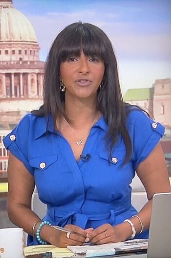 Full leaked Ranvir singh page private onlyfans photo