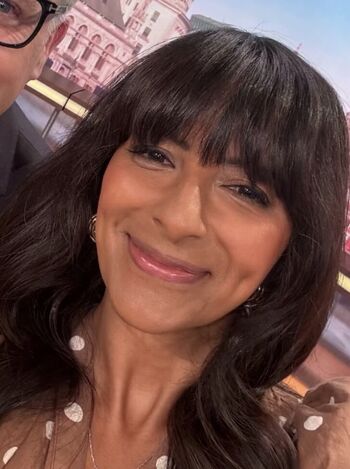 Full leaked Ranvir singh page private onlyfans photo