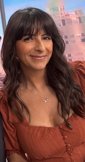 Full leaked Ranvir singh page private onlyfans photo