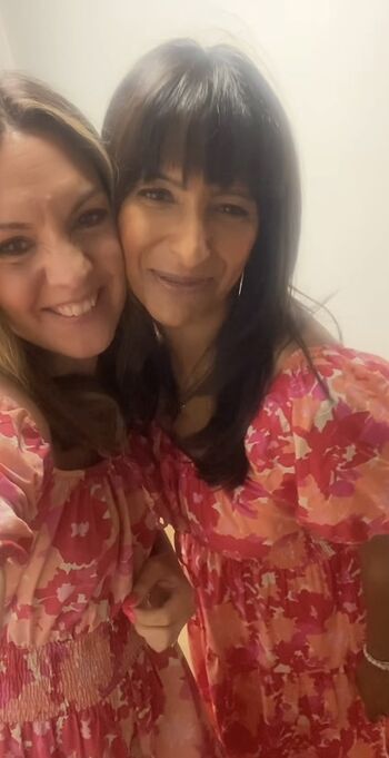 Full leaked Ranvir singh page private onlyfans photo