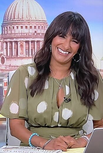 Full leaked Ranvir singh page private onlyfans photo