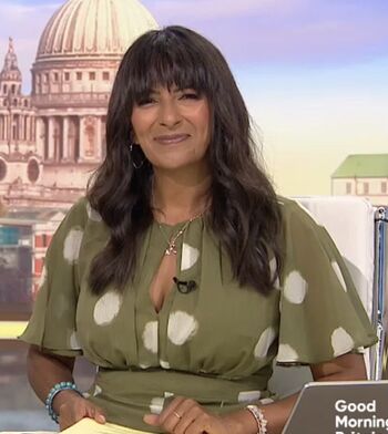 Full leaked Ranvir singh page private onlyfans photo