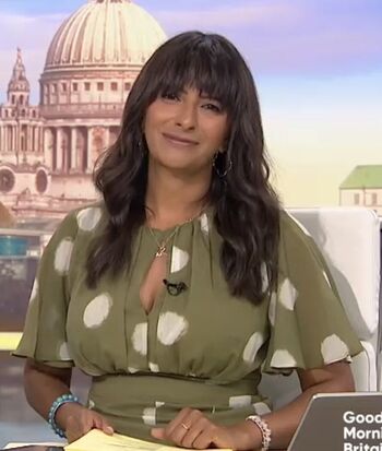 Full leaked Ranvir singh page private onlyfans photo