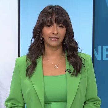 Full leaked Ranvir singh page private onlyfans photo