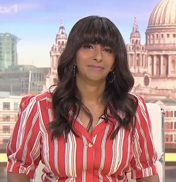 Full leaked Ranvir singh page private onlyfans photo