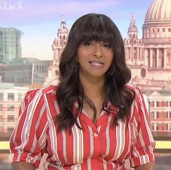 Full leaked Ranvir singh page private onlyfans photo