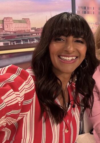 Full leaked Ranvir singh page private onlyfans photo
