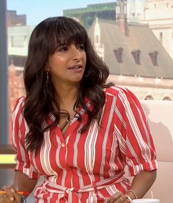 Full leaked Ranvir singh page private onlyfans photo