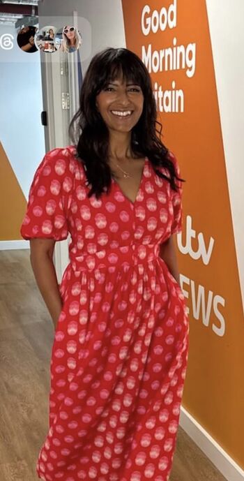 Full leaked Ranvir singh private onlyfans photo