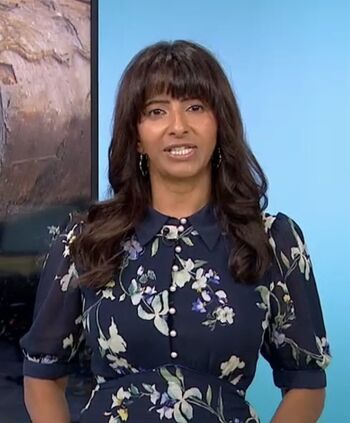Full leaked Ranvir singh private onlyfans photo
