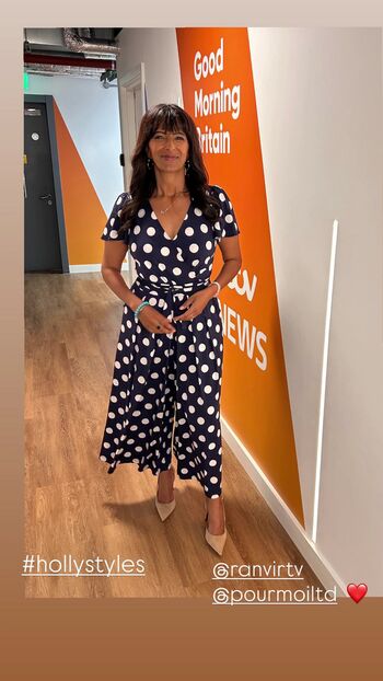 Full leaked Ranvir singh private onlyfans photo