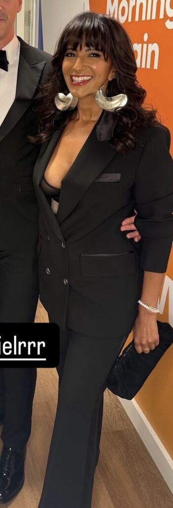 Ranvir Singh