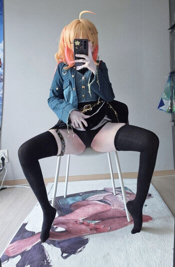 Full leaked Rapulras page private onlyfans photo