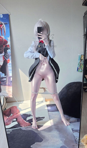 Full leaked Rapulras page private onlyfans photo