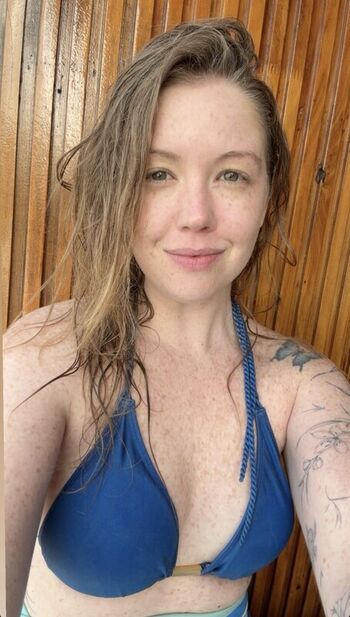 Full leaked Raquel real private onlyfans photo