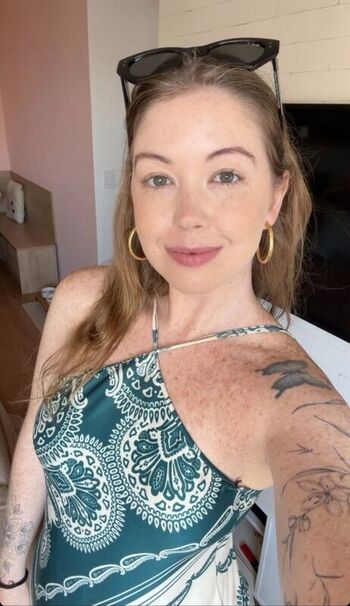 Full leaked Raquel real private onlyfans photo