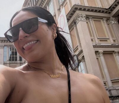 Full leaked Raquel rodriguez page private onlyfans photo