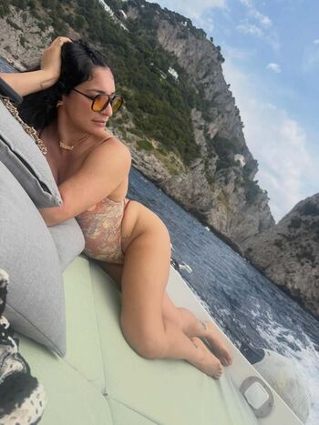 Full leaked Raquel rodriguez page private onlyfans photo