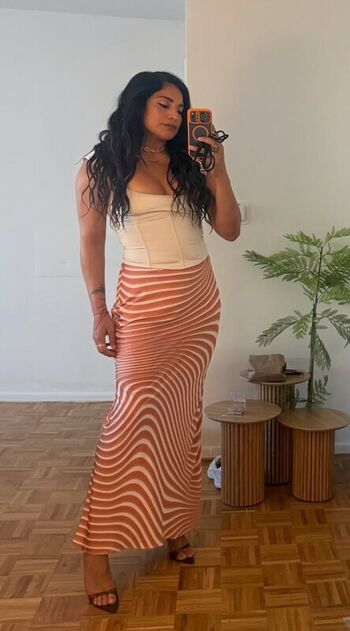 Full leaked Raquel rodriguez private onlyfans photo