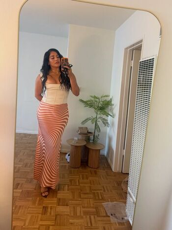 Full leaked Raquel rodriguez private onlyfans photo