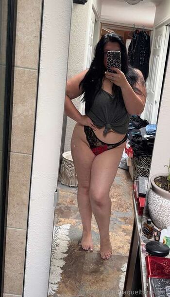 Full leaked Raquel torrez page private onlyfans photo
