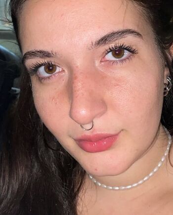 Full leaked Raquel page private onlyfans photo