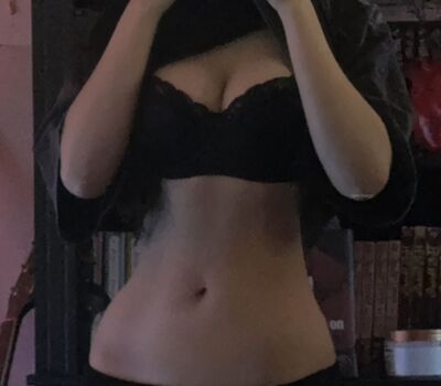 Full leaked Ratedreign private onlyfans photo