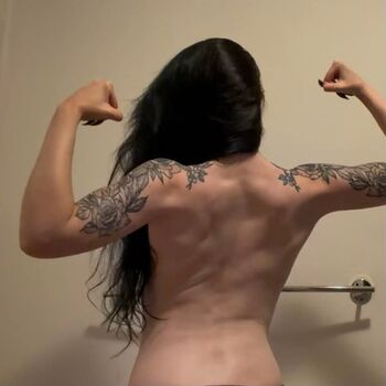 Full leaked Raven alternative private onlyfans photo