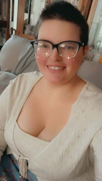 Full leaked Ravenclaw royality private onlyfans photo