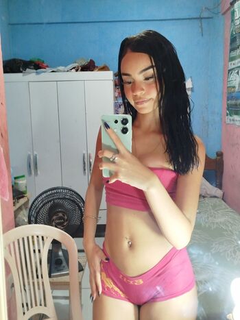 Full leaked Ray valadares private onlyfans photo
