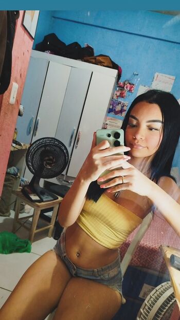 Full leaked Ray valadares private onlyfans photo