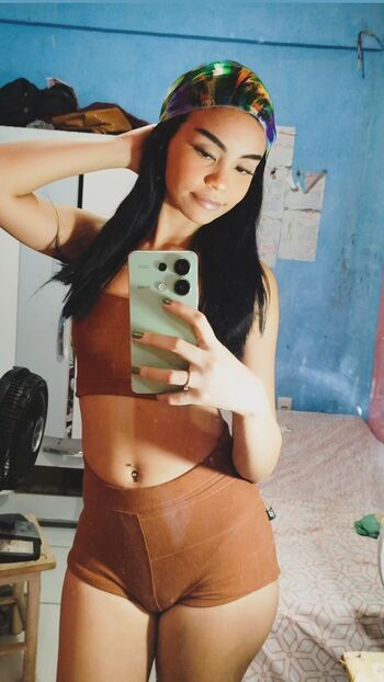 Full leaked Ray valadares private onlyfans photo