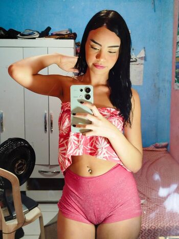 Full leaked Ray valadares private onlyfans photo