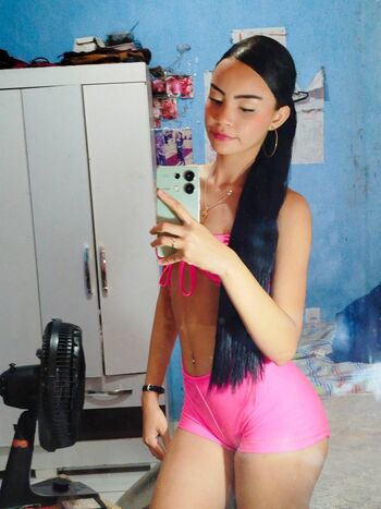 Full leaked Ray valadares private onlyfans photo