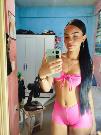 Full leaked Ray valadares private onlyfans photo