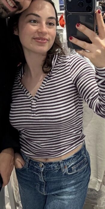 Rayalixx