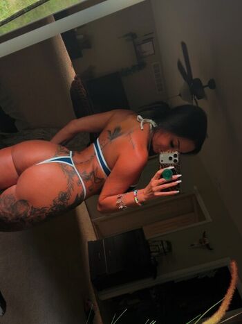 Full leaked Rayn ravyn private onlyfans photo